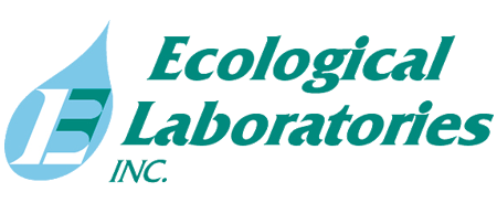 brand-ecological laboratories