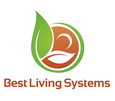 brand best living systems