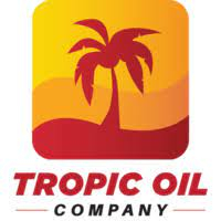 tropic-oil