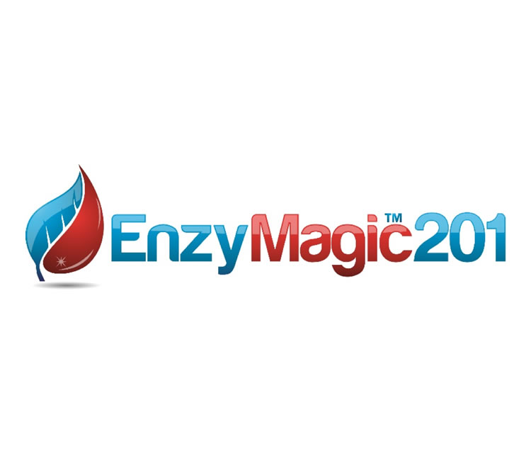 EnzyMagic201