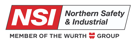 brand NSI-Nothern Safety