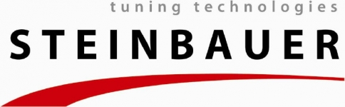 brand STEINBAUER