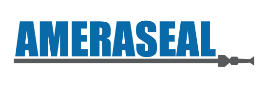 brand ameraseal