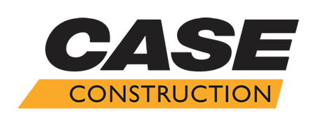 brand case construction