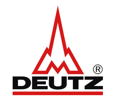 brand deutz