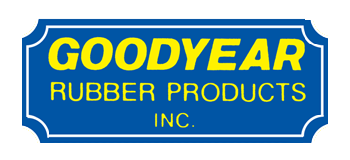 brand goodyear