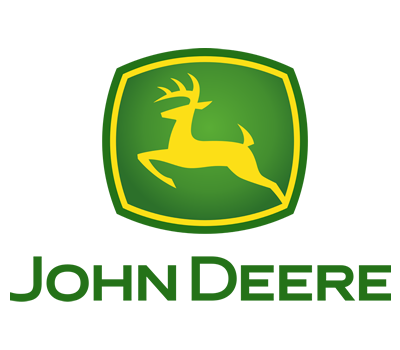 brand john deere