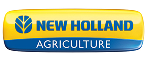brand new-holland-agriculture
