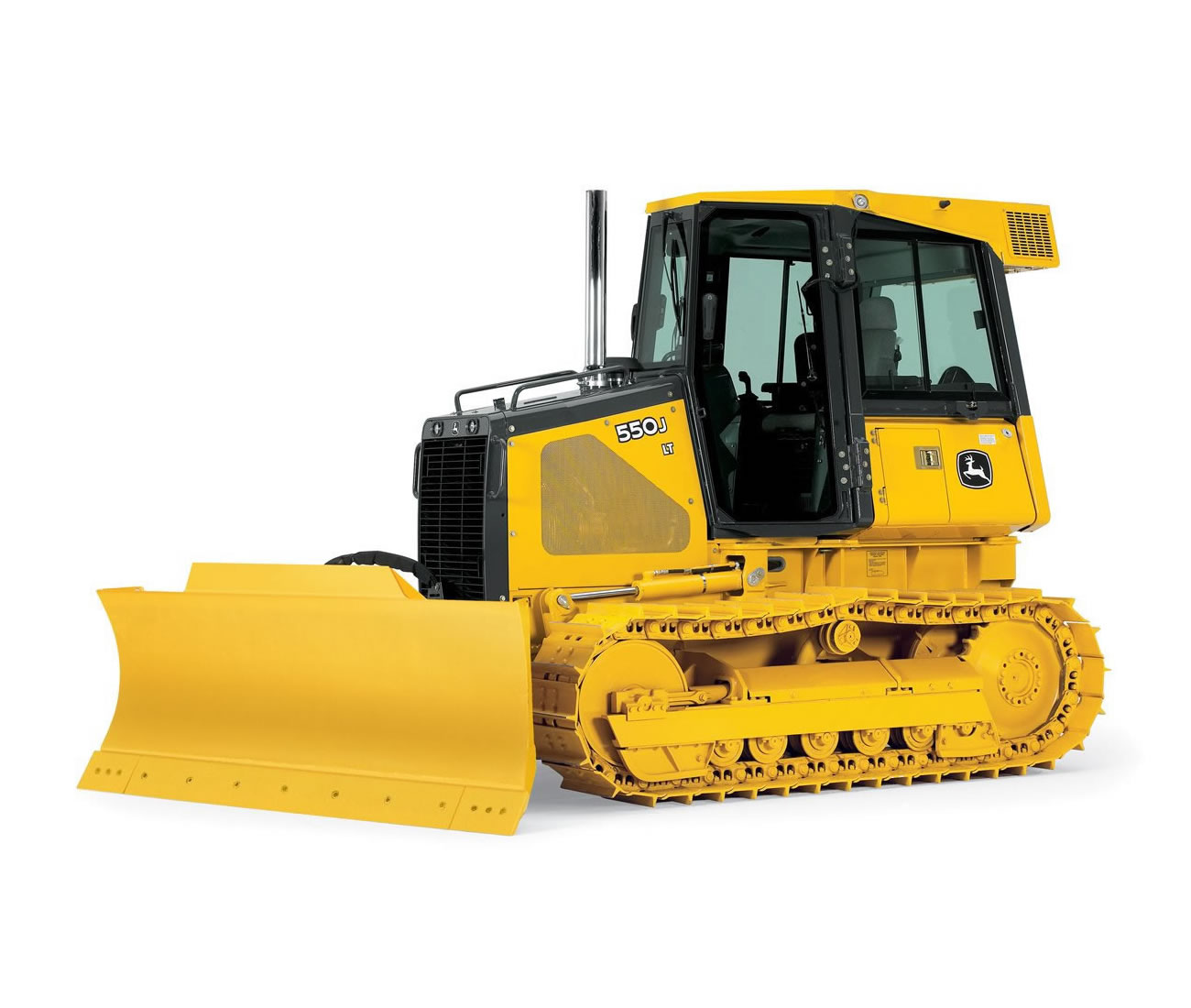 Alquiler de Bulldozers