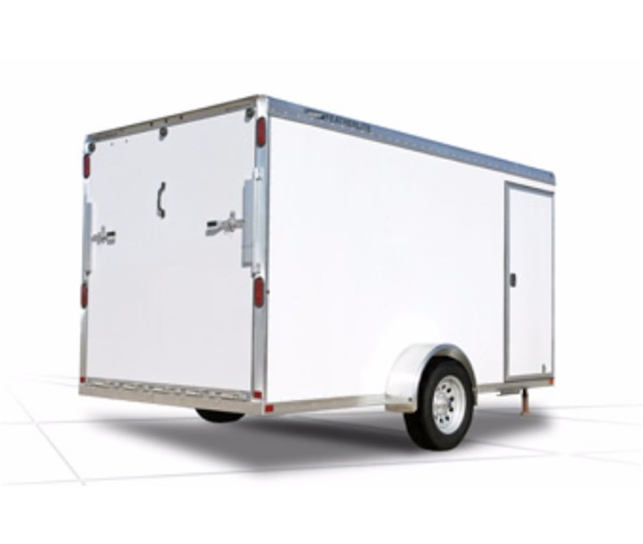 Alquiler de Trailers