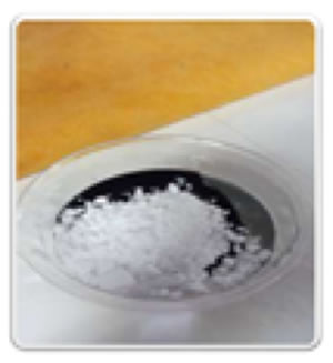 ORS-Sorb® testing and sequence of results - 2