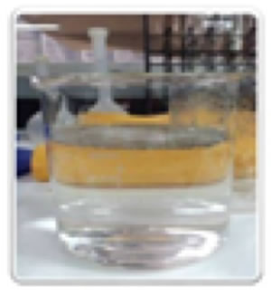 ORS-Sorb® testing and sequence of results - 4